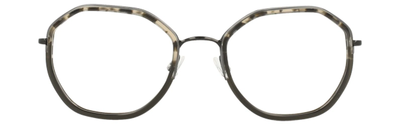 Leon Max LM4095 Eyeglasses - view 17